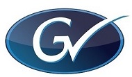 GV Sistemas